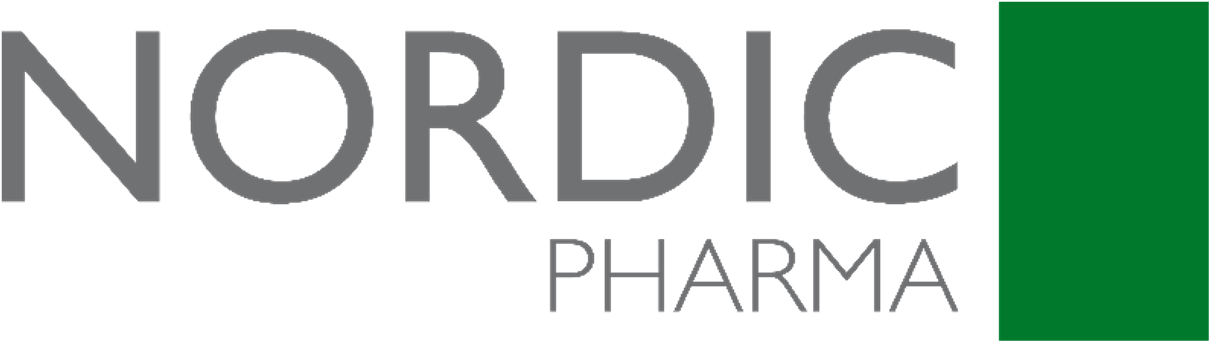 Nordic Pharma